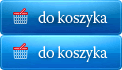 Dodaj do koszyka 46 zasad zdrowego rozsądku